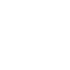 Extremely Wide Viewing Angle