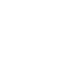 HD Display Fine Picture Quality