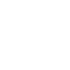 Ultra-High Brightness
