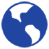 125+ Countries Solution