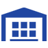 13000 m2 Factory Building Area