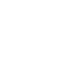 24/7 Stable Operation