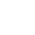 Adjustable Brightness