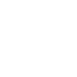 Modular Leading Design