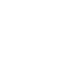High Stability And Long Service Life