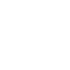 247 Stable Performance