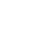 Modular And Customized Design