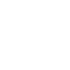 Remote Content Control
