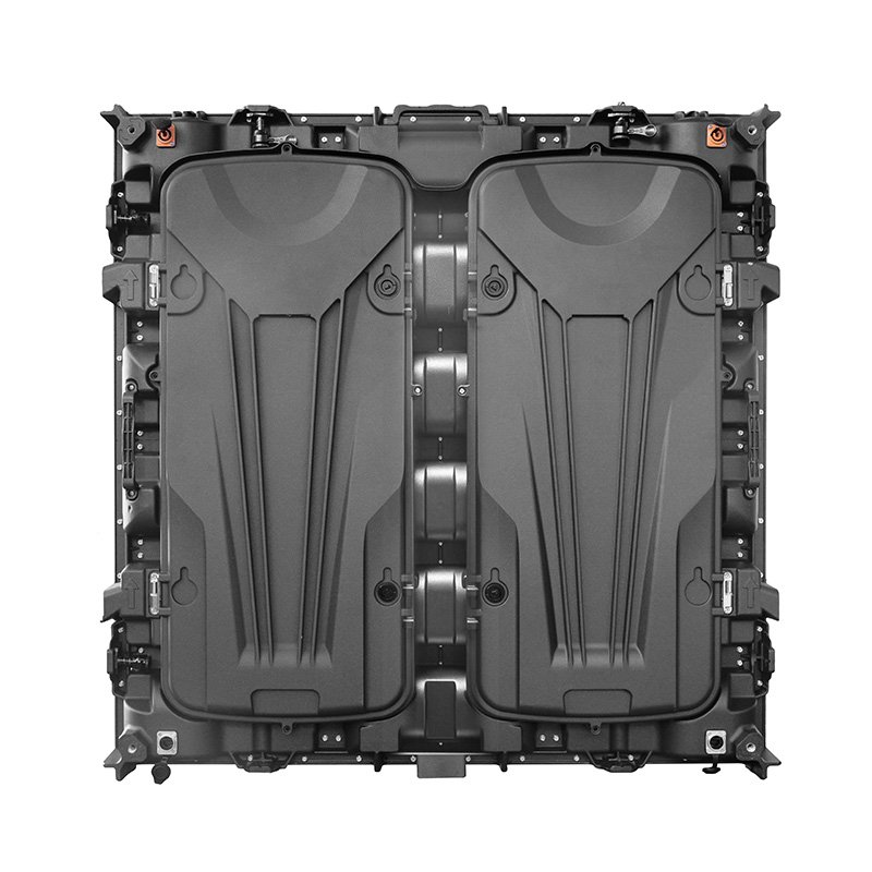 Classics Series Rental LED Display