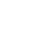 Better Visual Integration With Architecture