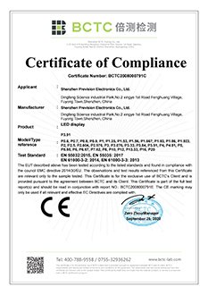 CE EMC_01
