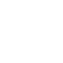 Cost-Efficient for Rental Businesses
