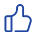 Customer Support