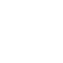 Durable Structure for Repeated Use