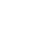 Dynamic Content Improves Customer Engagement