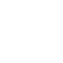 Easy Maintenance and Service Access