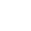 Flexible Customization Options