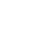 Flexible Installation Options
