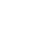 Flexible Installation Options