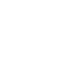Fully Encapsulated for Superior Protection