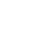 Greater Freedom for Creative Design