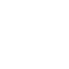High Brightness & Sunlight Readability