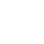 High Brightness for Maximum Visibility