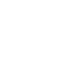 High Refresh Rate for Better Video Performance
