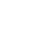High Refresh Rate for Camera-Friendly Performance