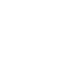 High Refresh Rate for Live Broadcast