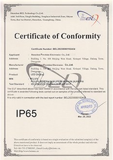 IP 65_01