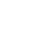 Lower Long-Term Operating Cost