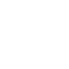Modular & Scalable Architecture