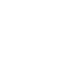 Modular & Scalable Structure