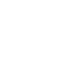 Modular Structure for Flexible Screen Sizes