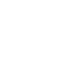 More Professional Brand Image
