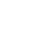 Remote Content Management System