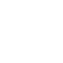 Remote Content Management
