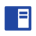 Resource Download