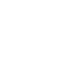 Scalable for Small and Large Projects