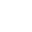 Seamless Large-Format Display