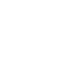 Stable 24/7 Operation
