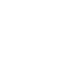 Wide Pixel Pitch Options